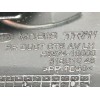 Recambio de rejilla aireadora para kia stonic (ybcuv) business referencia OEM IAM H897420000  