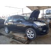 citroën c3 ii (sc_) del año 2010