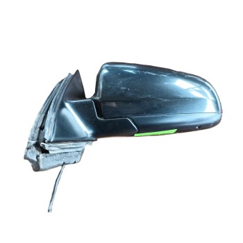 RETROVISOR IZQUIERDO 8E1858531AA01C 50009 