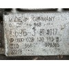 Recambio de bomba inyeccion para volkswagen sharan (7m8, 7m9, 7m6) 1.9 tdi referencia OEM IAM 28130115BX 0450404968 