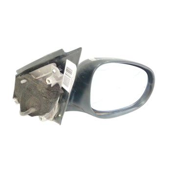 RETROVISOR DERECHO 011020 