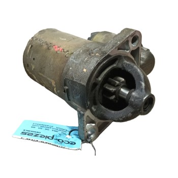 MOTOR ARRANQUE 361002X000 