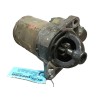 Recambio de motor arranque para kia rio ipanema berlina referencia OEM IAM 361002X000  