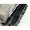 Recambio de abs para volkswagen crafter combi (2e) combi, techo elevado 35 referencia OEM IAM 0265230401 0265951108 A0014467989