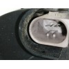 Recambio de alternador para seat ibiza (6j5) emoción referencia OEM IAM SG9B057  