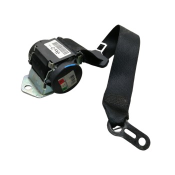 CINTURON SEGURIDAD TRASERO IZQUIERDO 607051100E 72112991295 2991295