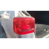Recambio de piloto trasero izquierdo para volkswagen touran (1t3) 1.6 tdi referencia OEM IAM 1T0945095R  