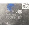 Recambio de cerradura puerta delantera derecha para peugeot rcz basis referencia OEM IAM 1130M1843I7  