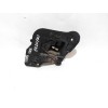 Recambio de maneta interior trasera izquierda para opel meriva 1.4 16v referencia OEM IAM   
