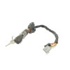 Recambio de conmutador de arranque para renault kangoo 4x4 rapid (fc0s/v) referencia OEM IAM   
