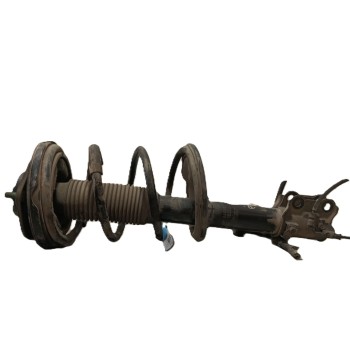 AMORTIGUADOR DELANTERO IZQUIERDO 546511D200 