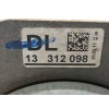 Recambio de soporte motor izquierdo para opel insignia berlina cosmo referencia OEM IAM 13312098  