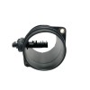 Recambio de caudalimetro para kia sorento emotion 4wd referencia OEM IAM 9021050001  281642F000