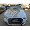 audi a3 sportback (8va, 8vf) del año 2018