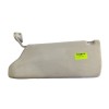Recambio de parasol izquierdo para land rover discovery ii (l318) 2.5 td5 4x4 referencia OEM IAM EDQ105570LUM  