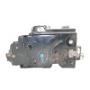 Recambio de cerradura puerta delantera derecha para volkswagen golf iv berlina (1j1) advance referencia OEM IAM 6X1837014H 3B183