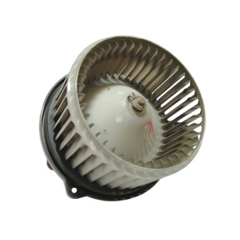 MOTOR CALEFACCION 4B1820021B 0160700362 0130111202
