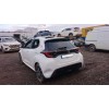 toyota yaris (_p21_, _pa1_, _ph1_) del año 2022