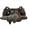 Recambio de pinza freno delantera derecha para opel adam unlimited ecoflex referencia OEM IAM Z0H5422  