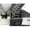 Recambio de cerradura maletero / porton para honda cr-v (re) comfort referencia OEM IAM EUK9361110A  GI83866