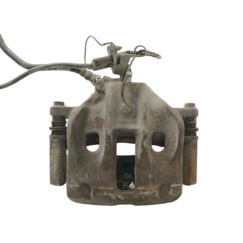PINZA FRENO DELANTERA DERECHA 323248197 