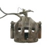 Recambio de pinza freno delantera derecha para peugeot 806 st referencia OEM IAM 323248197  