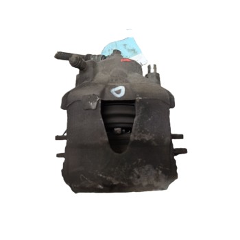 PINZA FRENO DELANTERA DERECHA 1K0615124D 