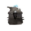 Recambio de pinza freno delantera derecha para seat ibiza iv (6j5, 6p1) 1.4 referencia OEM IAM 1K0615124D  
