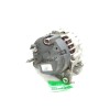Recambio de alternador para seat ibiza (6j5) emoción referencia OEM IAM SG9B057  