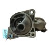 Recambio de motor arranque para kia rio ipanema berlina referencia OEM IAM 361002X000  