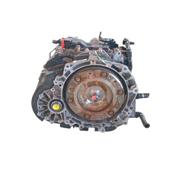 CAJA CAMBIOS J9C12470 9HP48 