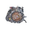 Recambio de caja cambios para jaguar e-pace (x540) 2.0 d180 awd referencia OEM IAM J9C12470 9HP48 