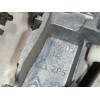 Recambio de cerradura puerta delantera derecha para peugeot rcz basis referencia OEM IAM 1130M1843I7  