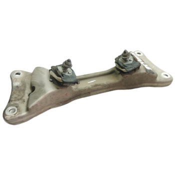 SOPORTE CAMBIO 18574710 