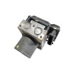 Recambio de abs para volkswagen crafter combi (2e) combi, techo elevado 35 referencia OEM IAM 0265230401 0265951108 A0014467989