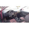 volkswagen golf iv berlina (1j1) del año 2002
