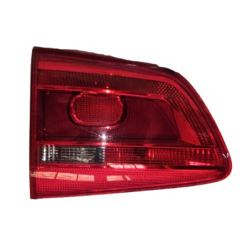 PILOTO TRASERO IZQUIERDO INTERIOR 1T0945093 2TZ01046901 