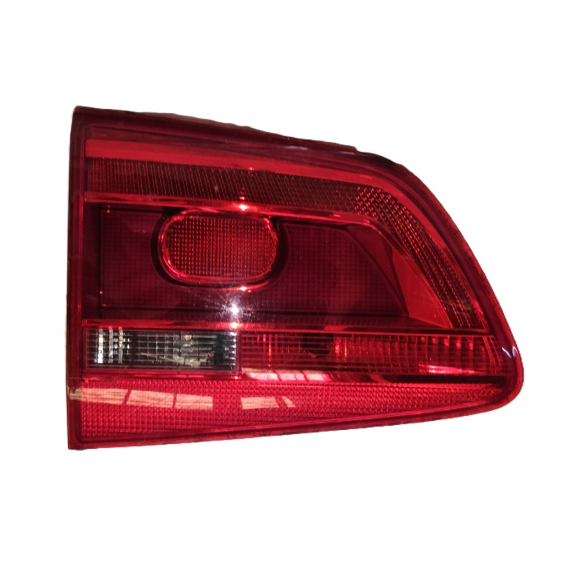Recambio de piloto trasero izquierdo interior para volkswagen touran (1t3) 1.6 tdi referencia OEM IAM 1T0945093 2TZ01046901 
