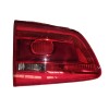 Recambio de piloto trasero izquierdo interior para volkswagen touran (1t3) 1.6 tdi referencia OEM IAM 1T0945093 2TZ01046901 