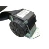 Recambio de cinturon seguridad trasero izquierdo para bmw x1 (e84) xdrive 18d referencia OEM IAM 607051100E 72112991295 2991295
