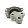 Recambio de soporte motor izquierdo para opel insignia berlina cosmo referencia OEM IAM 13312098  