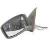 Recambio de retrovisor izquierdo para fiat stilo (192) 1.9 jtd cat referencia OEM IAM   
