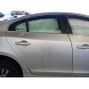 Recambio de puerta trasera derecha para volvo s60 ii (134) d3 referencia OEM IAM 30762666  