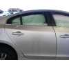 Recambio de puerta trasera derecha para volvo s60 ii (134) d3 referencia OEM IAM 30762666  