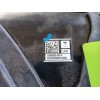 Recambio de moldura para tesla model y ev a las 4 ruedas referencia OEM IAM 149424000A 151625500E 