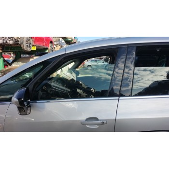 ELEVALUNAS DELANTERO IZQUIERDO 13369285 