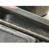 Recambio de retrovisor izquierdo para volkswagen golf iii (1h1) 2.0 referencia OEM IAM 5H18575079B9 412118221 
