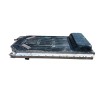 Recambio de bateria para ford mustang mach-e (cgw) ev 4x4 referencia OEM IAM 2825872 PZ9810C699AC PZ9810B759BJ