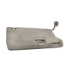 Recambio de parasol izquierdo para land rover discovery ii (l318) 2.5 td5 4x4 referencia OEM IAM EDQ105570LUM  