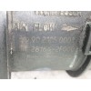 Recambio de caudalimetro para kia sorento emotion 4wd referencia OEM IAM 9021050001  281642F000
